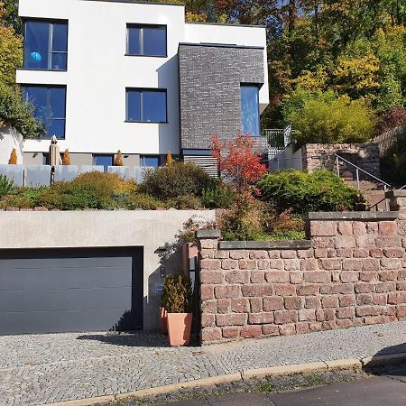 Studio3 Eisenach Luaran gambar