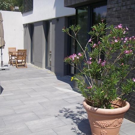 Studio3 Eisenach Luaran gambar