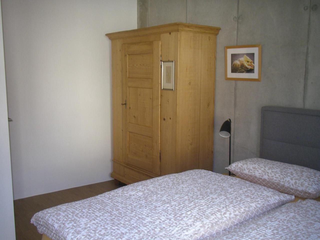 Studio3 Eisenach Luaran gambar