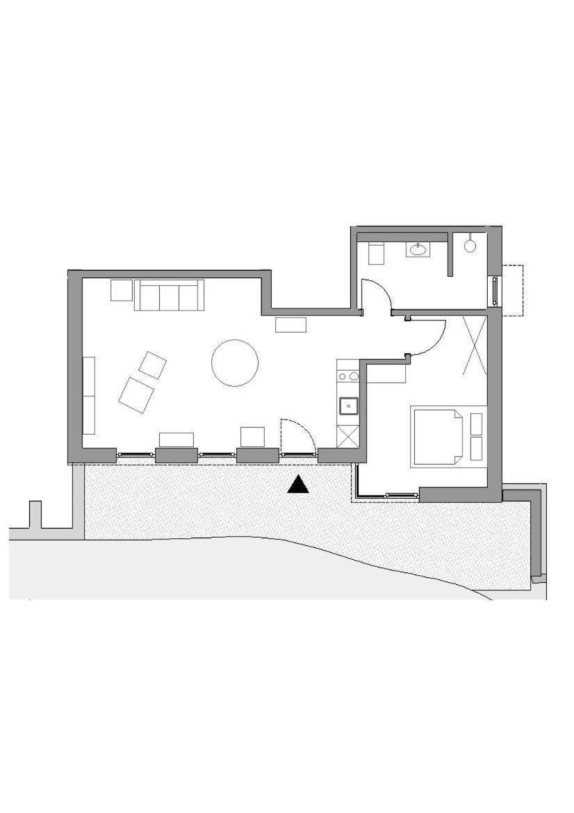 Studio3 Eisenach Luaran gambar