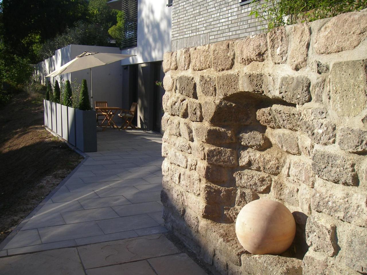 Studio3 Eisenach Luaran gambar