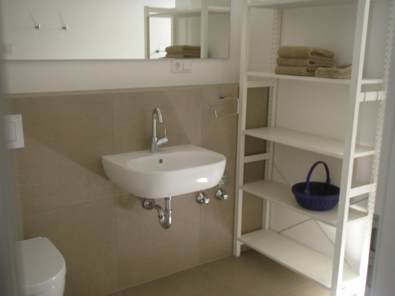 Studio3 Eisenach Luaran gambar