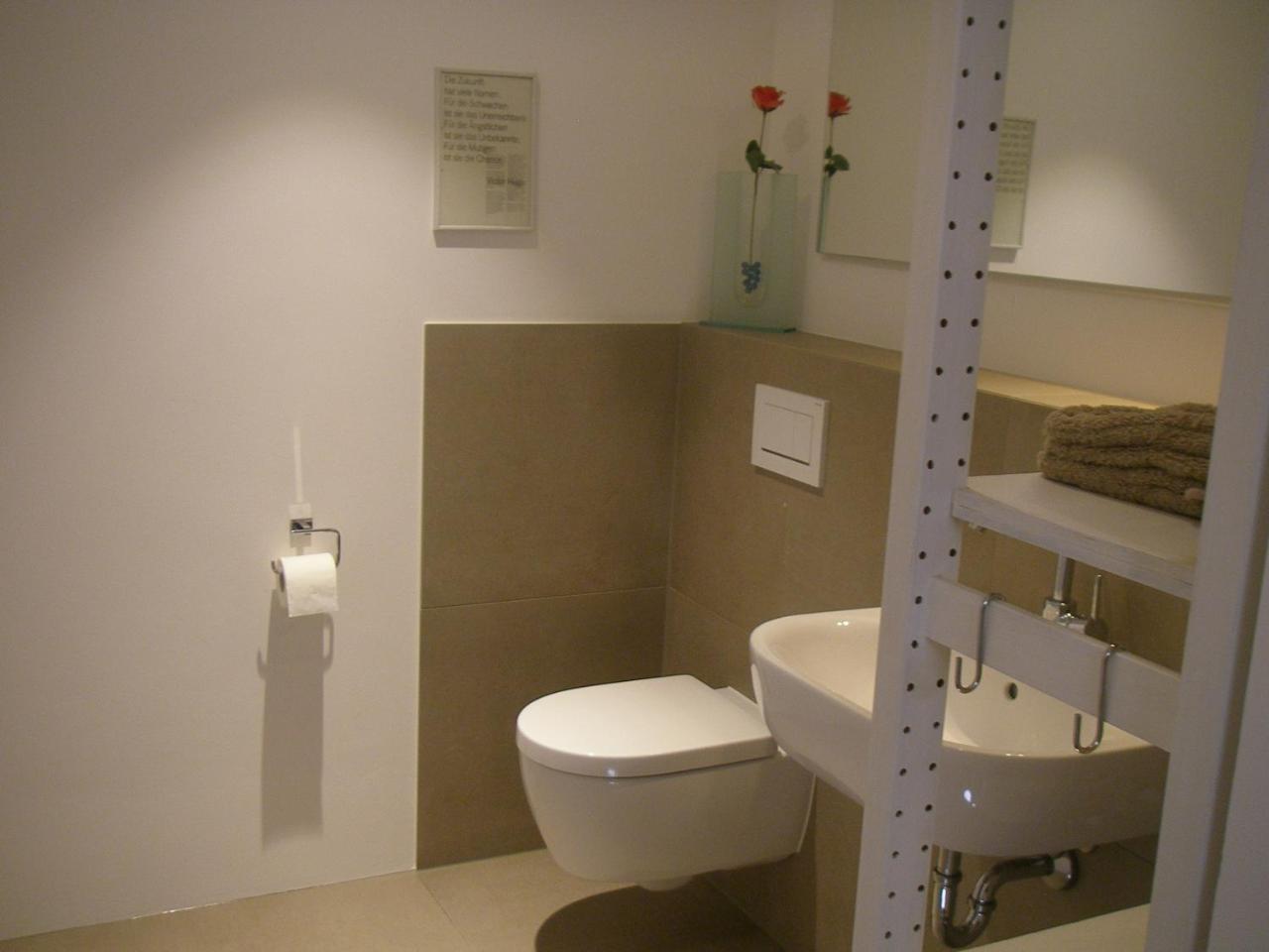 Studio3 Eisenach Luaran gambar